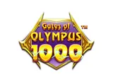 Gates of olympus 1000