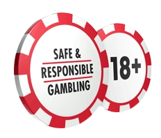Responsible-Gambling nvcasino-online-polska.com