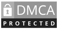 certificate dmca nvcasino-online-polska.com