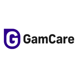gamcare nvcasino-online-polska.com